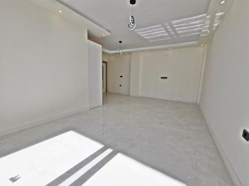 efeler-daire--3-_1024x768