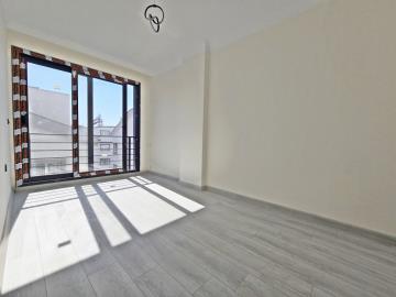 efeler-daire--4-_1024x768