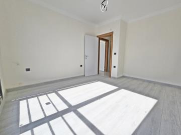 efeler-daire--6-_1024x768