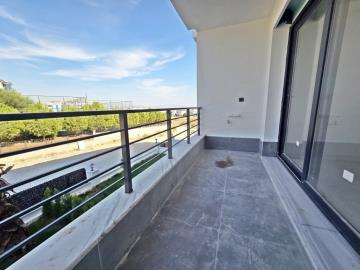 efeler-daire--17-_1024x768