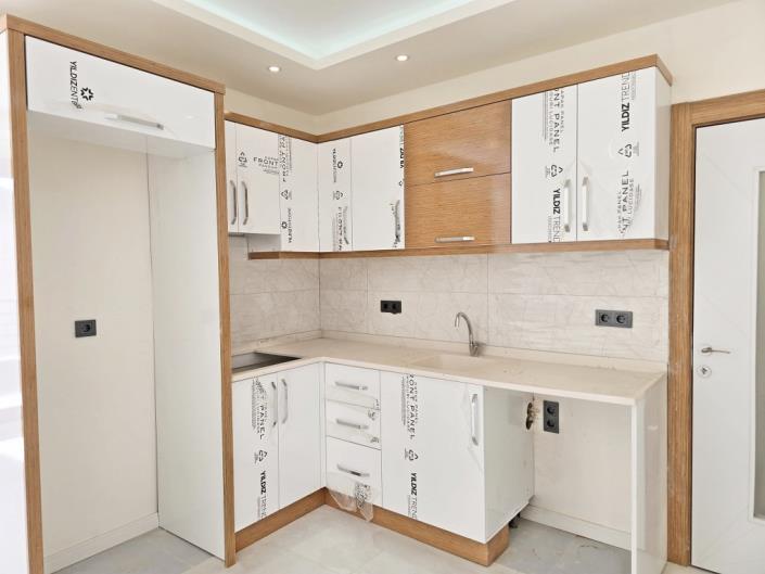 Image No.7-2 Bed Apartment for sale