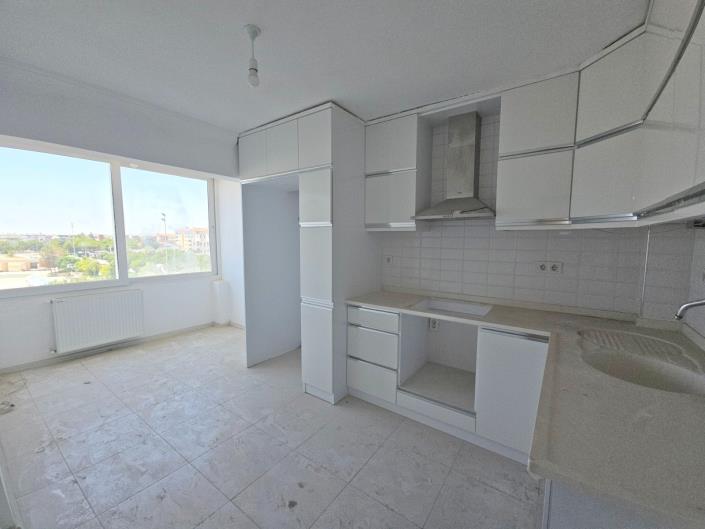 Image No.6-4 Bed Duplex for sale