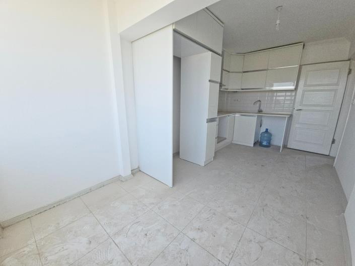 Image No.7-4 Bed Duplex for sale