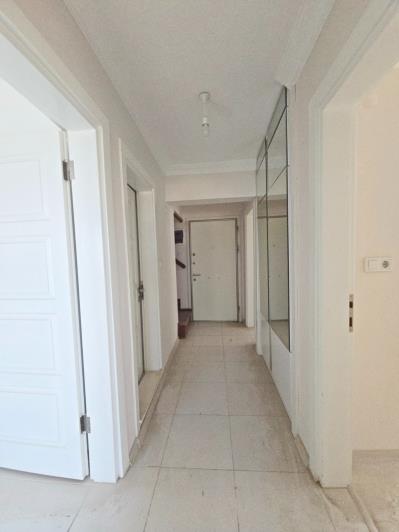Image No.15-4 Bed Duplex for sale