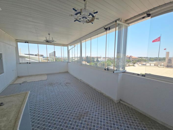 Image No.10-4 Bed Duplex for sale