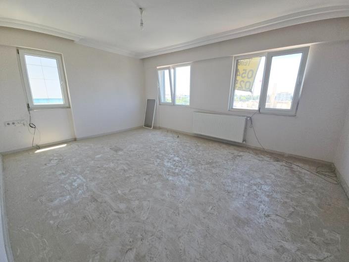 Image No.19-4 Bed Duplex for sale