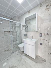 1-1-daire--1-_576x768