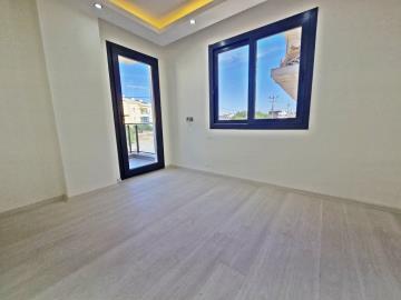 1-1-daire--4-_1024x768