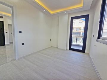 1-1-daire--3-_1024x768