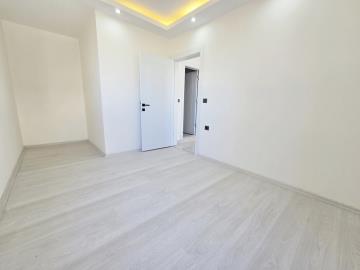 1-1-daire--6-_1024x768