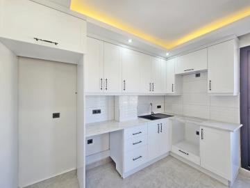 1-1-daire--11-_1024x768