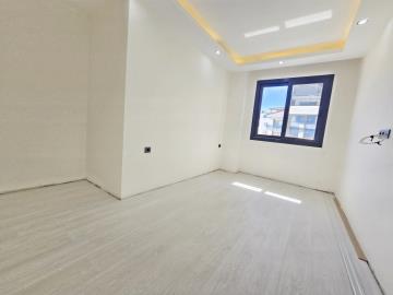 2-1-daire--2-_1024x768