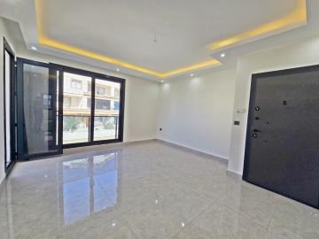 2-1-daire--1-_1024x768