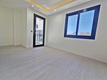 2-1-daire--4-_1024x768