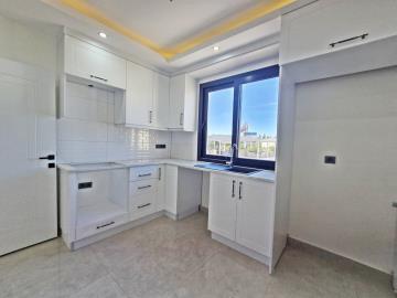 2-1-daire--3-_1024x768