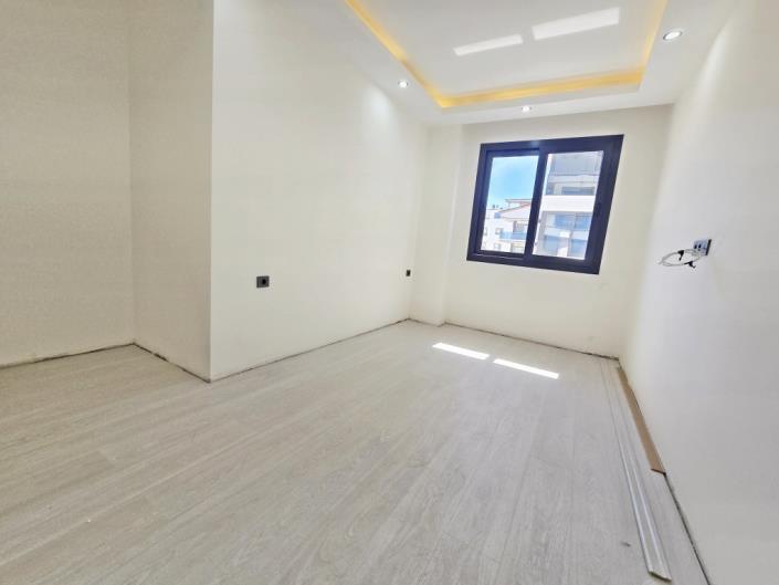 Image No.17-2 Bed Apartment for sale