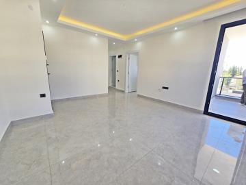 2-1-daire--11-_1024x768