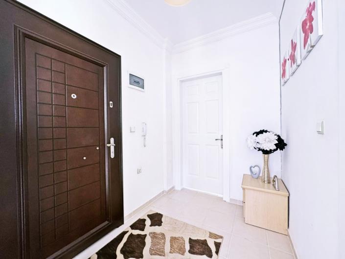 Image No.11-2 Bed Apartment for sale