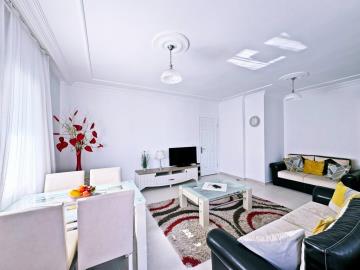 bluehill-F8--3-_1024x768