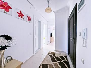 bluehill-F8--7-_1024x768