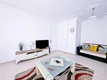 bluehill-F8--11-_1024x768