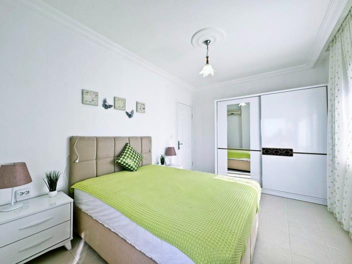 Image No.41-2 Bed Apartment for sale