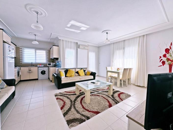 Image No.23-2 Bed Apartment for sale