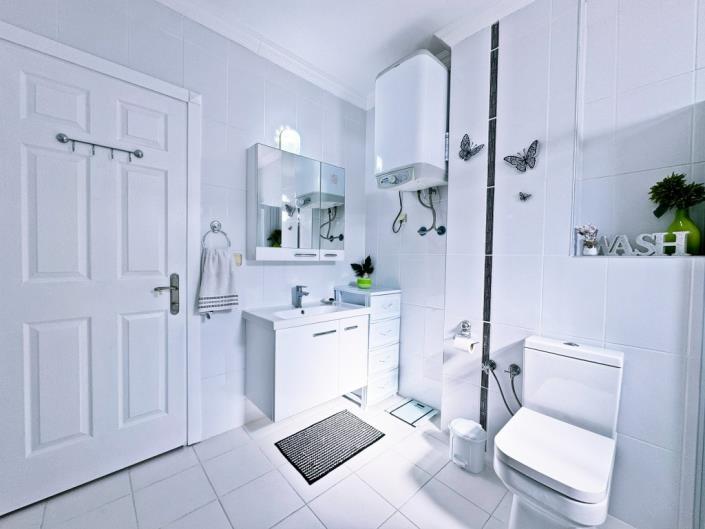 Image No.30-2 Bed Apartment for sale