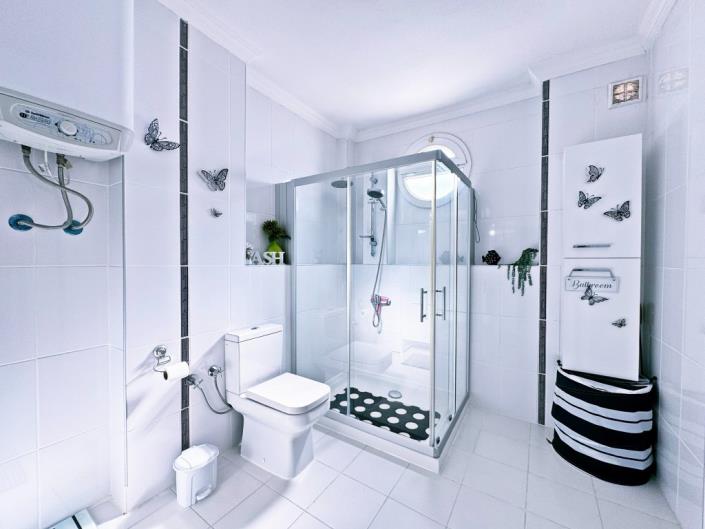 Image No.31-2 Bed Apartment for sale