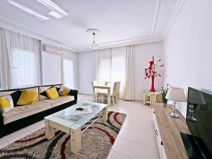 Image No.22-2 Bed Apartment for sale