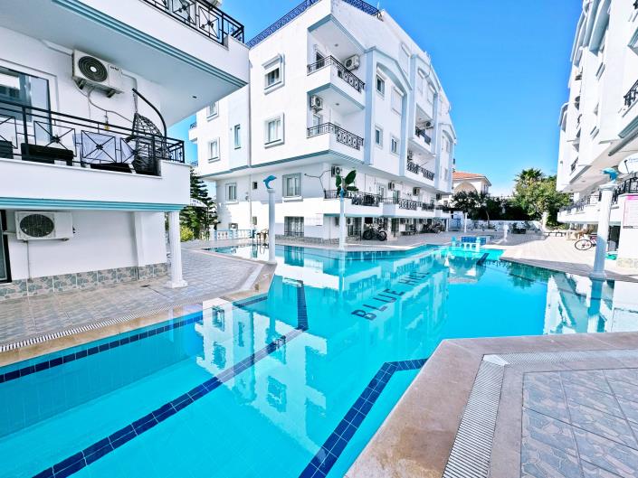 Image No.5-2 Bed Apartment for sale