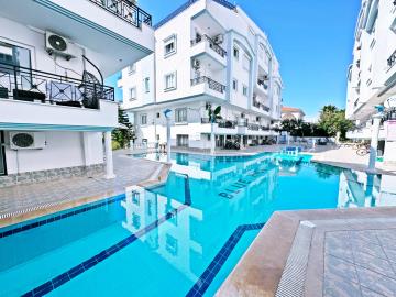 8ee38c0c-5189-4563-a5ad-f319966b8d7b