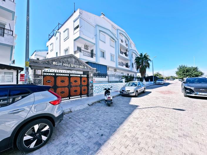 Image No.10-2 Bed Apartment for sale