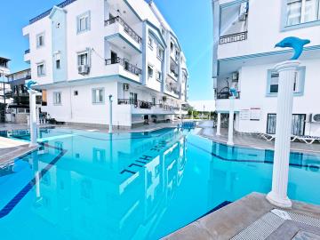 41605b0d-042e-4c55-af32-d827346f9841