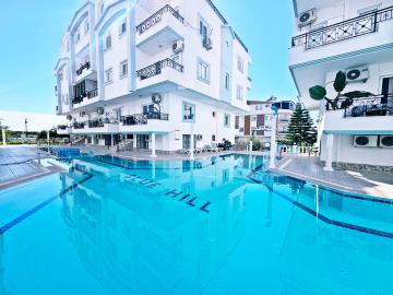 b5213a2c-57ae-40ff-ad5b-f12cf45917bc