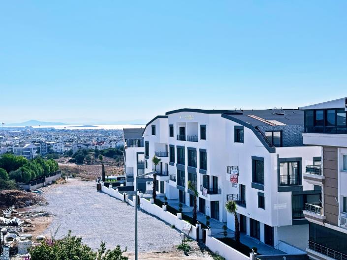 Image No.9-2 Bed Apartment for sale