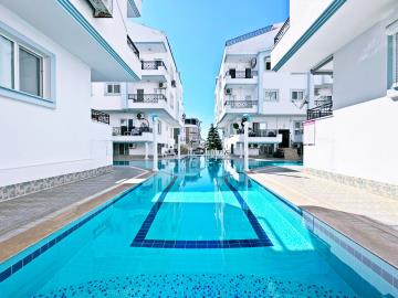 d95806f8-35d3-4566-afb3-aa31af1ce030