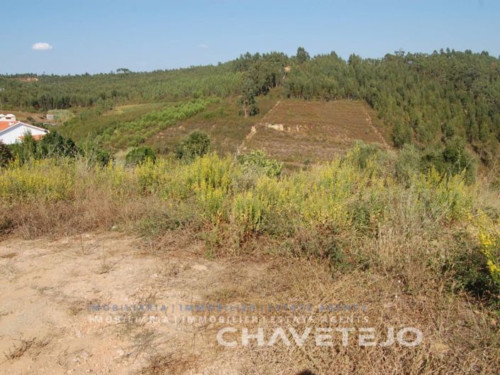 Image No.5-Plot for sale