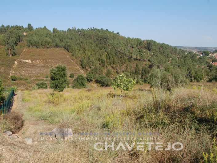 Image No.7-Plot for sale