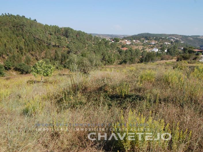 Image No.8-Plot for sale