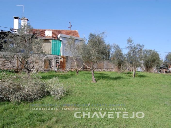 Image No.2-Plot for sale