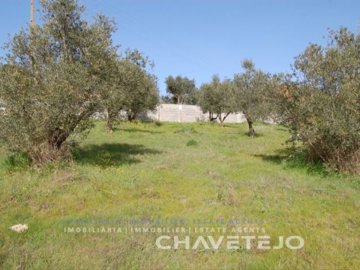 id34b76b00-0000-0500-0000-0000036be6fe