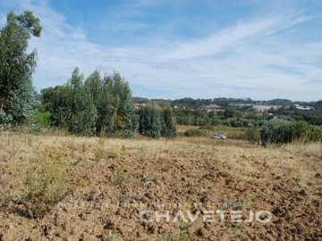 id18e09c00-0000-0500-0000-0000055ad07d