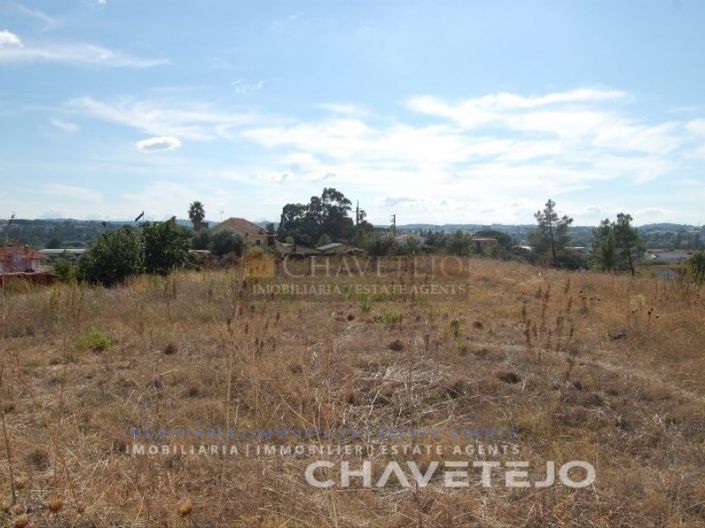 Image No.2-Plot for sale