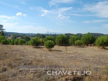 id18e09c00-0000-0500-0000-0000055ad07f