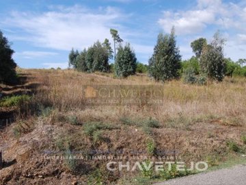 id18e09c00-0000-0500-0000-0000055ad080