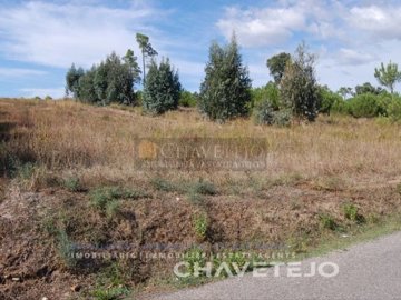 id18e09c00-0000-0500-0000-0000055ad081