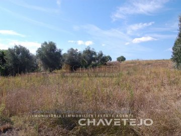 id18e09c00-0000-0500-0000-0000055ad082