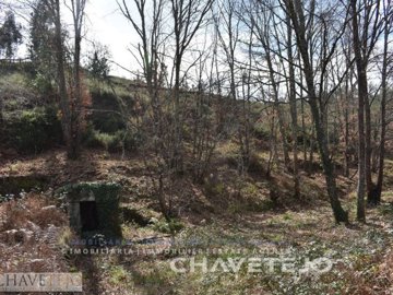 idbe04af00-0000-0500-0000-000005f0bbae