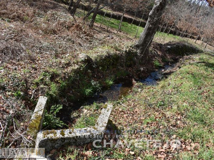 Image No.7-Terrain à vendre à Pedrógão Grande